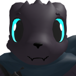 @exterminate1022