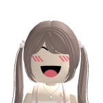 @6kxll5