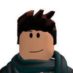 @user777wr