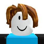 @ItsMxkongXD