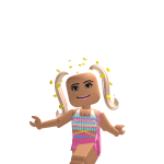 @Endy23k