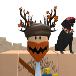 @kyle44667788alt