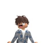 @SethFoz