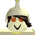 @AbsideonRelic