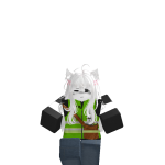 ReviveRobloxTitanic