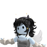 @FroglegTEA