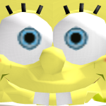 @Rend0s