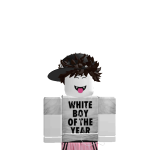 @29x879