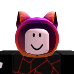 @azamatbreach