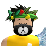 @nightblade30001