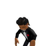 @32k_michael