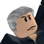 @younginfrm2399