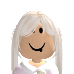 @JOIN_ENVY