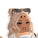 @mackncheese2510
