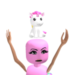 @Snippyshelper