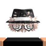 @b6shy
