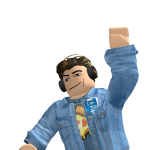 nikunj_playz57