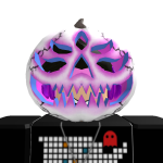 @fortnite467287
