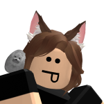 @Arcanine91212