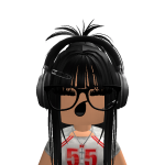 @FireofShadow25
