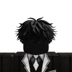 @k0a0b0i0r0