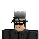 @ItsEthanNV