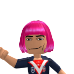 @Galaxy_axolotal