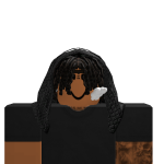 @D4RKwsg