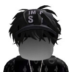 @robloxnewuser31