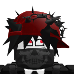 @LORD_DARK5885