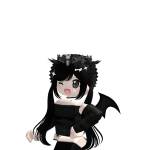 @0qswiix