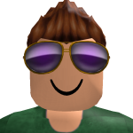 @im7plsnohate