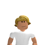 @epkxng
