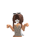 @unicornfunnyyes