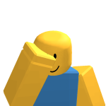 @Necotarouuu99