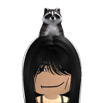 @Ilovedragone123