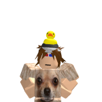 @riskyworld