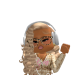 @0002DRIA