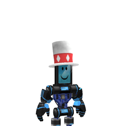 busteraet3