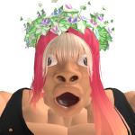 @GooeyishFlute