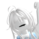 cheriezhee
