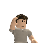 @audifanboy7197