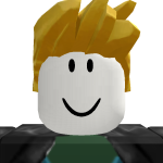 @qKrank