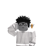 @AllMyAccountsGone1