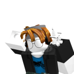 @Alexwolf14445
