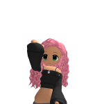 @Angel2Cutee