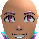 @fortherobloxlove15