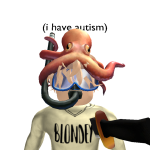 @spongebob4671