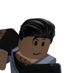 @mrboxade