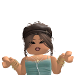 @coffemoca123